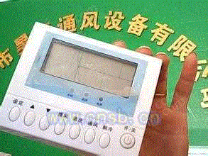工业噪声控制设备回收