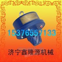 GQQ0.1烟雾传感器