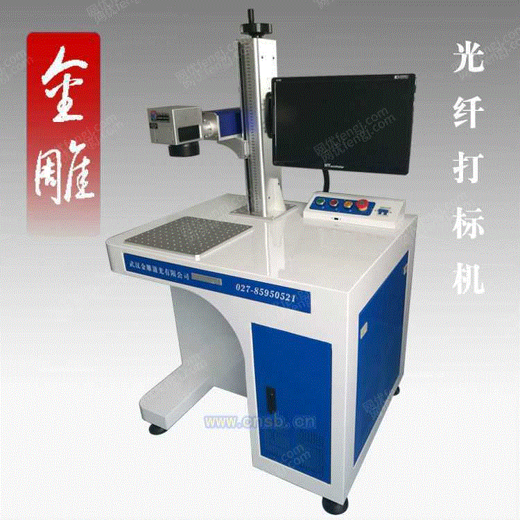 气动工具设备回收