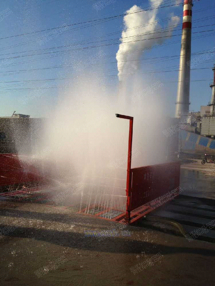 其它设备价格