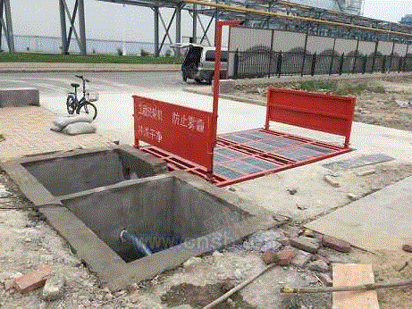 其它设备及配件价格