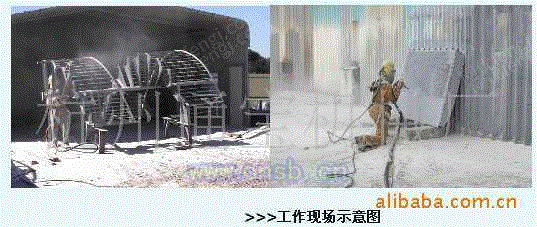 清洗设备出售