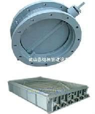 烟气脱硫设备价格