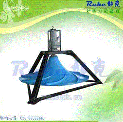 城市污水处理设备转让