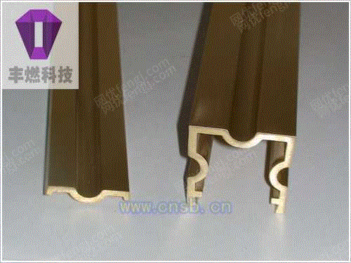 工业噪声控制设备出售