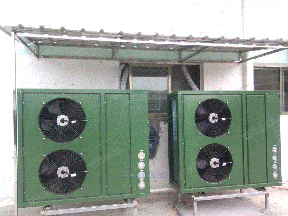 烘干设备出售