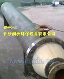 除砂设备出售
