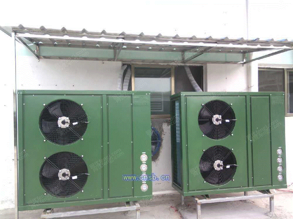 烘干设备出售