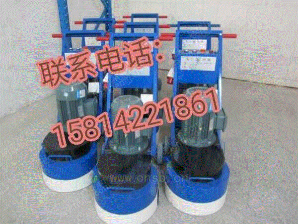 工业噪声控制设备出售
