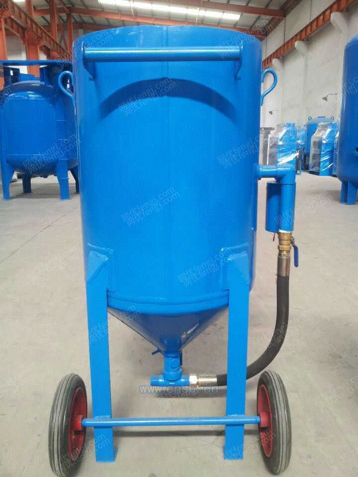 其它设备及配件出售