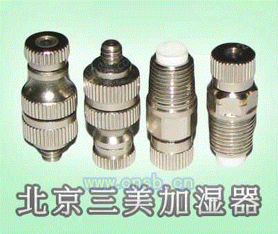 空气净化设备出售