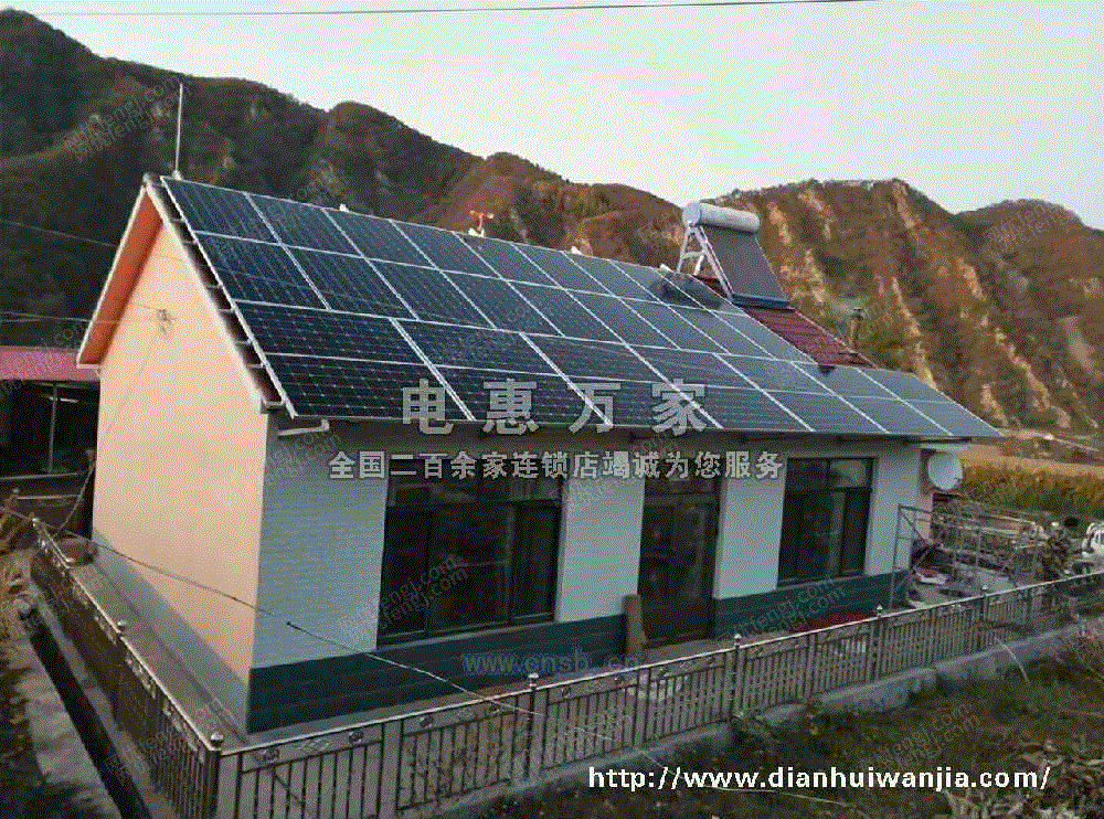 其它设备及配件回收