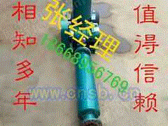 工业噪声控制设备价格