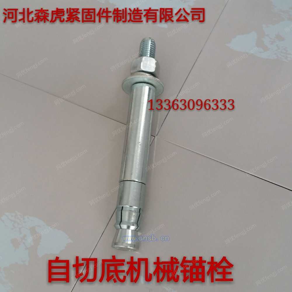 工业噪声控制设备回收