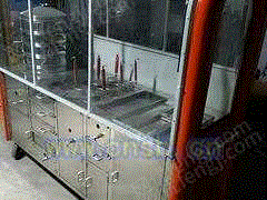 价格