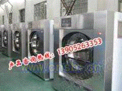 烘干设备出售