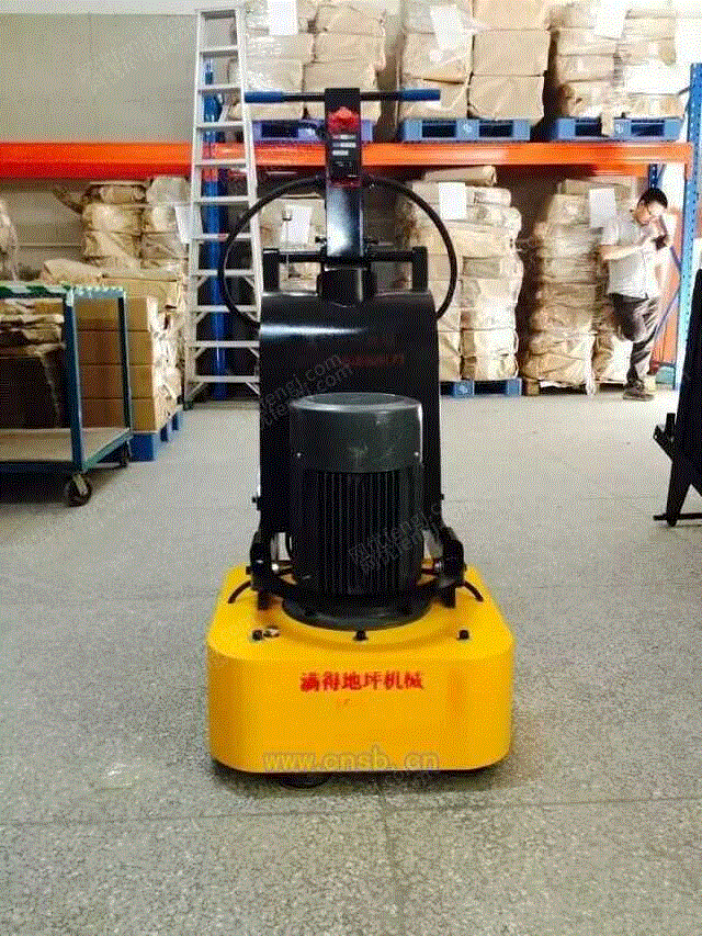 工业噪声控制设备出售