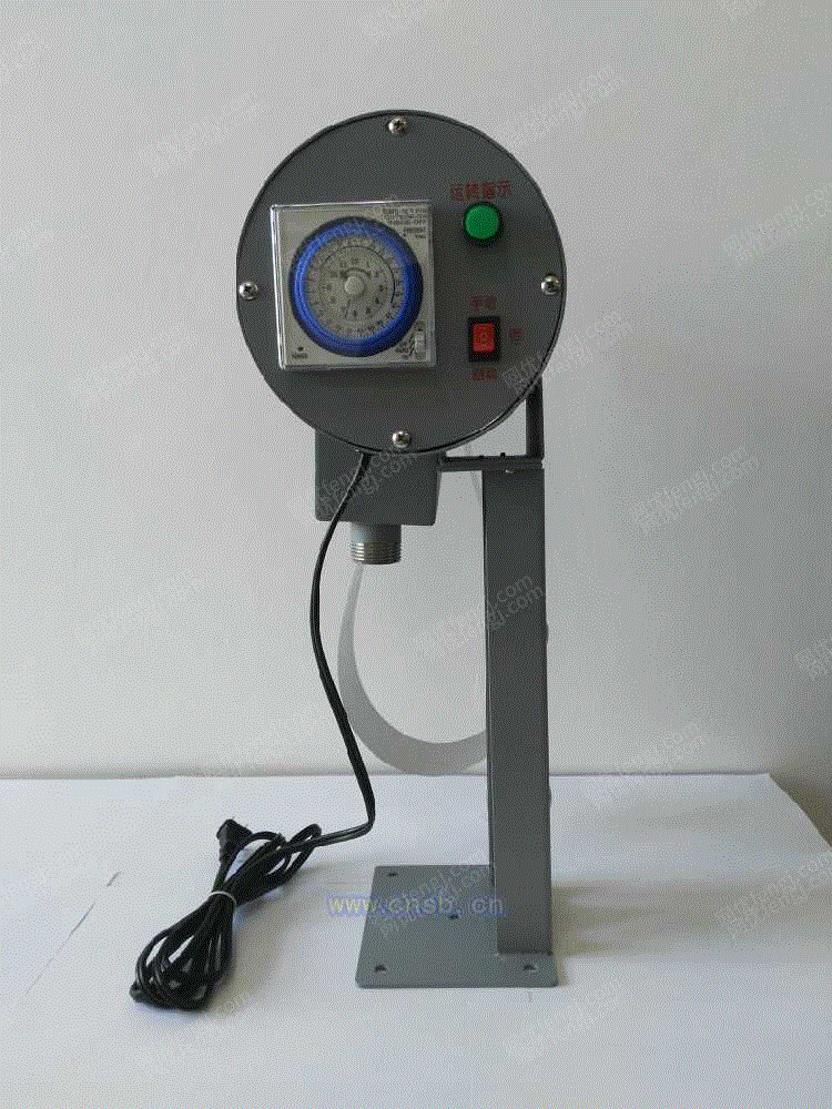 工业污水处理设备价格