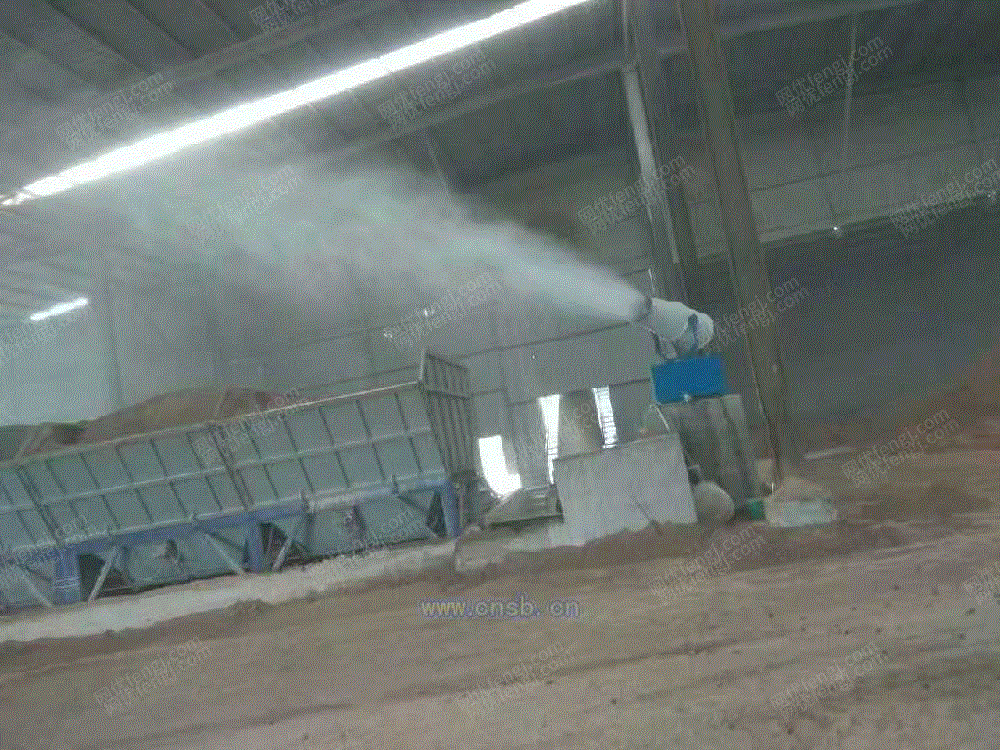 单除尘设备价格