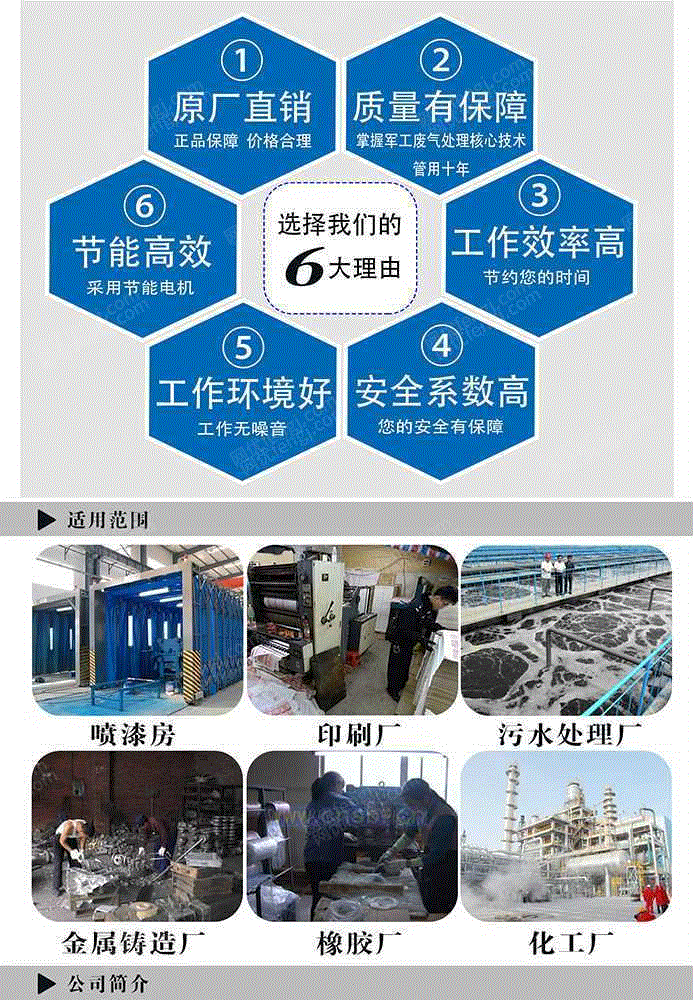 其它设备及配件转让