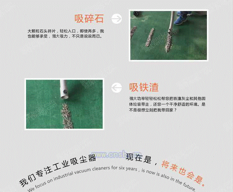 旋风除尘设备价格