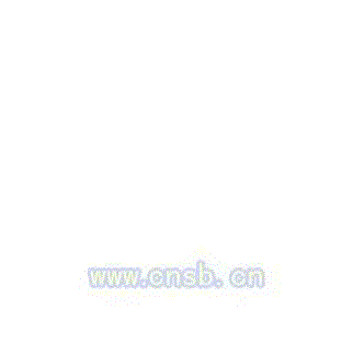 家用净水设备回收