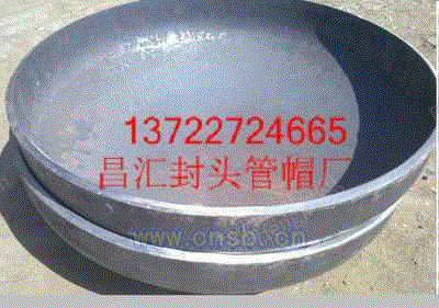 除垢设备回收