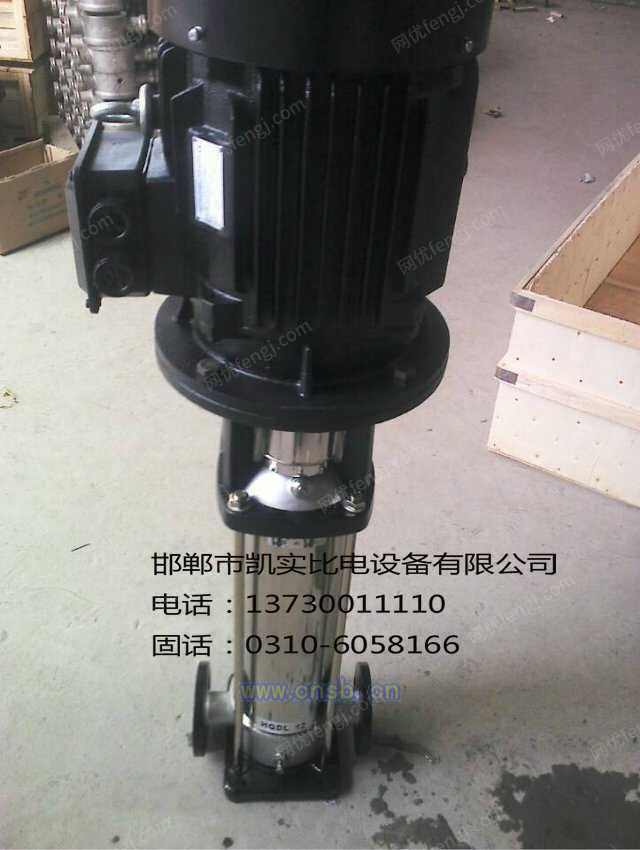 工业噪声控制设备回收