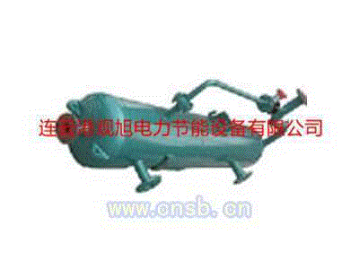 除氧设备回收