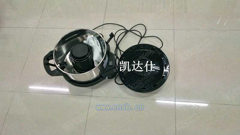 静电除尘设备出售