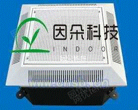 空气净化设备回收