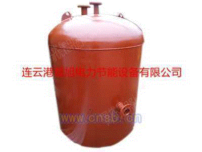 除氧设备价格