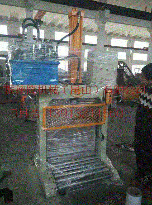 切胶设备出售