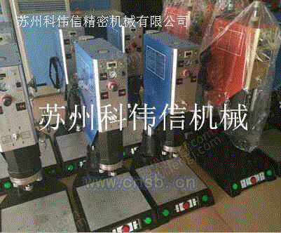 橡胶贴合设备回收