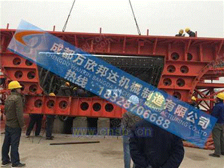 工业噪声控制设备价格