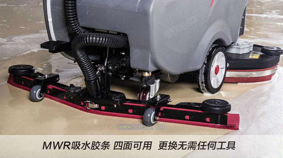 清洗设备价格