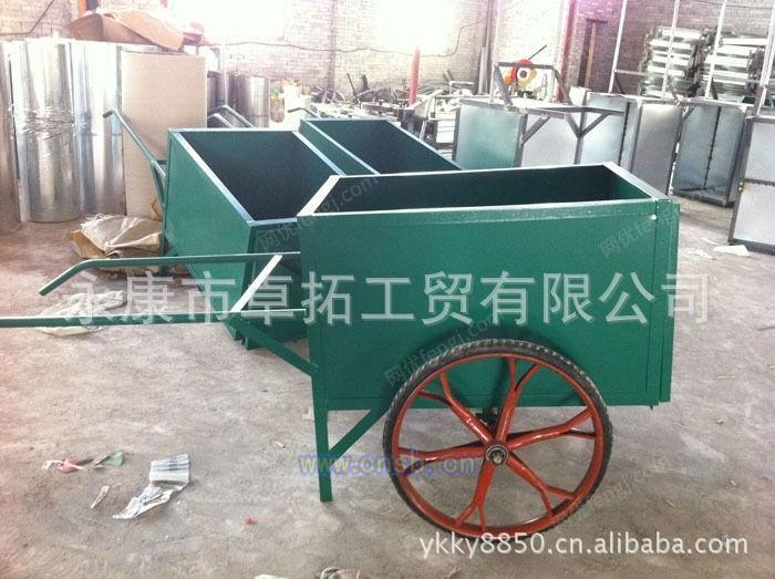 垃圾车设备回收