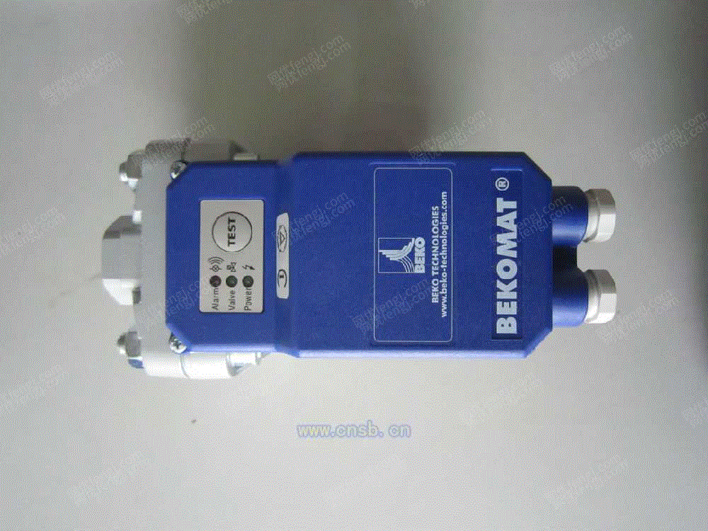 压滤设备回收