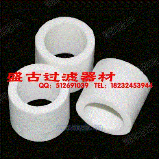 过滤设备转让