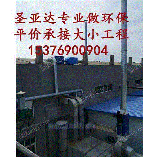 价格