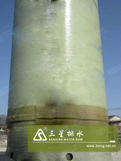 城市污水处理设备出售