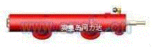 过滤设备出售