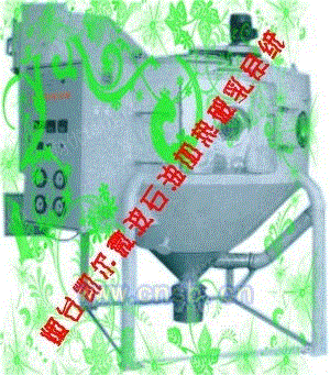 烧结机脱硫设备出售