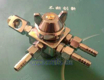 湿式除尘设备出售