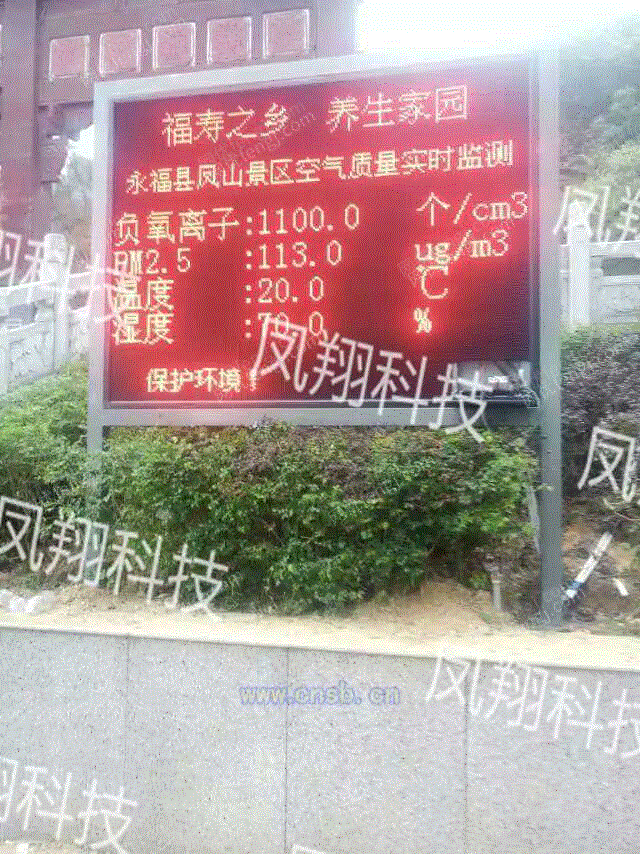 分析仪设备价格