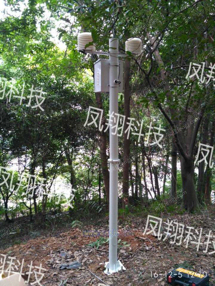 分析仪设备价格