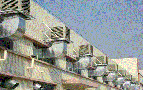 空气净化设备价格