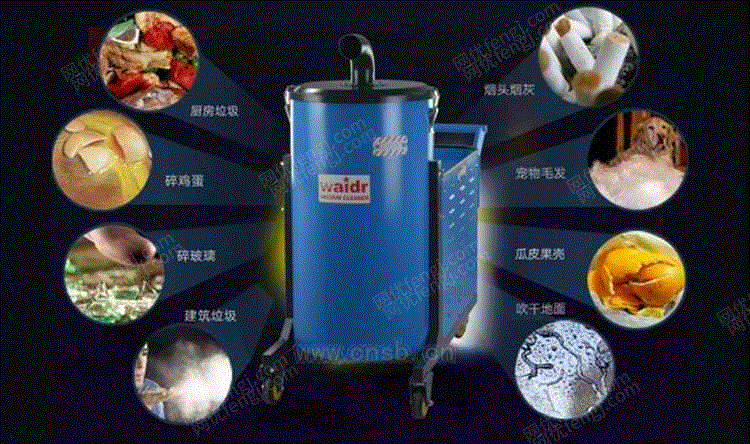 布袋除尘设备价格