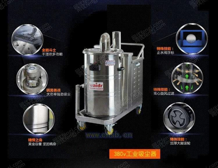 布袋除尘设备价格