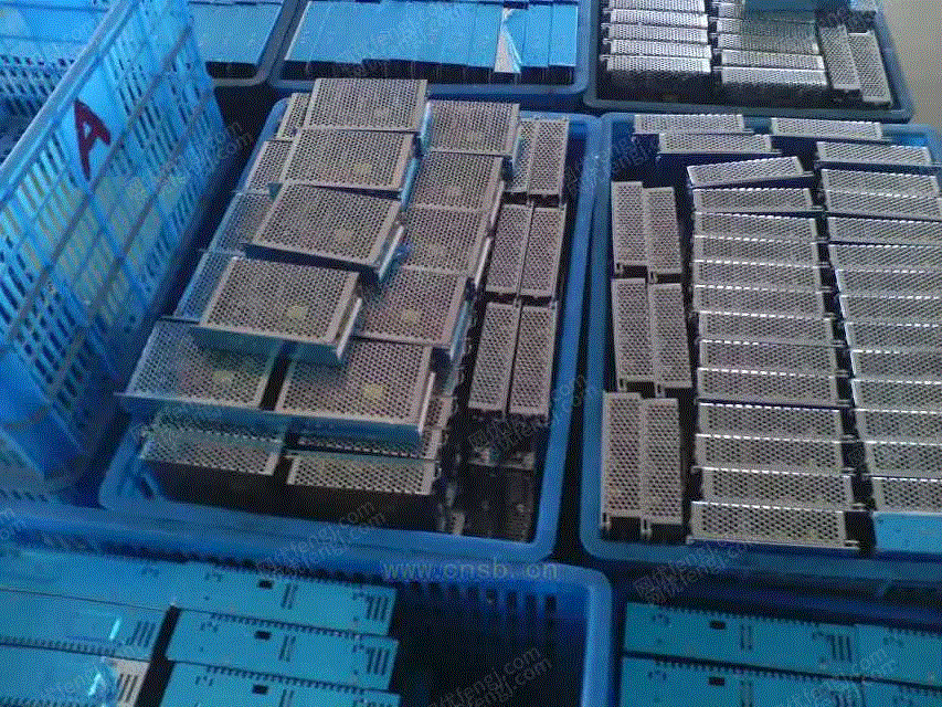 开关电源设备出售